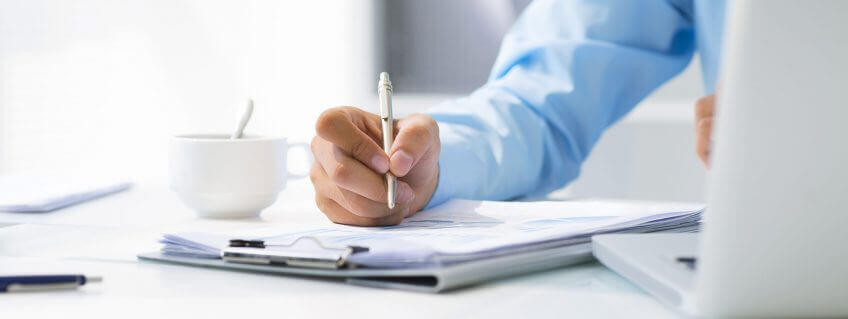 notes_office notes_office