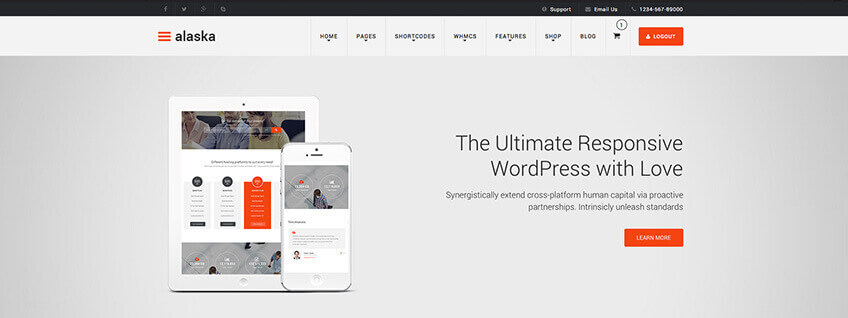 ux ux